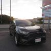 toyota rav4 2020 504749-RAOID:13852 image 2