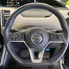 nissan serena 2018 -NISSAN--Serena DAA-HFC27--HFC27-010525---NISSAN--Serena DAA-HFC27--HFC27-010525- image 11