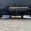 toyota prius 2019 -TOYOTA--Prius DAA-ZVW51--ZVW51-6098298---TOYOTA--Prius DAA-ZVW51--ZVW51-6098298- image 29