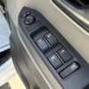 daihatsu tanto 2020 CFJ1837877 image 34