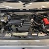 suzuki alto-lapin 2020 -SUZUKI--Alto Lapin 5BA-HE33S--HE33S-303721---SUZUKI--Alto Lapin 5BA-HE33S--HE33S-303721- image 18