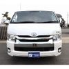 toyota hiace-wagon 2021 GOO_JP_700060246030250427001 image 41