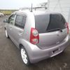toyota passo 2010 -TOYOTA--Passo KGC30-0009832---TOYOTA--Passo KGC30-0009832- image 6