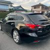 mazda atenza 2017 CFJ1585442 image 2