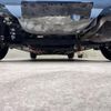 toyota aqua 2015 quick_quick_DAA-NHP10_NHP10-2458995 image 9