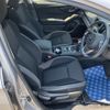 subaru impreza-wagon 2019 CFJ1637700 image 8