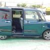 daihatsu tanto 2024 -DAIHATSU 【川口 580ｷ2823】--Tanto LA650S--0423452---DAIHATSU 【川口 580ｷ2823】--Tanto LA650S--0423452- image 20