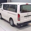 toyota regiusace-van 2019 -TOYOTA--Regius ace Van CBF-TRH200V--TRH200-0307421---TOYOTA--Regius ace Van CBF-TRH200V--TRH200-0307421- image 11