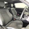 nissan fairlady-z 2018 -NISSAN--Fairlady Z CBA-Z34--Z34-580397---NISSAN--Fairlady Z CBA-Z34--Z34-580397- image 6