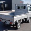 suzuki carry-truck 2021 quick_quick_DA16T_DA16T-595789 image 3