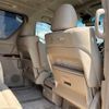 toyota alphard 2010 -TOYOTA--Alphard DBA-GGH25W--GGH25-8016521---TOYOTA--Alphard DBA-GGH25W--GGH25-8016521- image 4