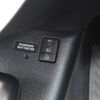 toyota prius 2016 CFJ1686493 image 40