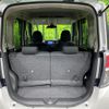 nissan dayz-roox 2018 -NISSAN--DAYZ Roox DBA-B21A--B21A-0508379---NISSAN--DAYZ Roox DBA-B21A--B21A-0508379- image 10