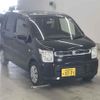 suzuki wagon-r undefined -SUZUKI 【名古屋 58Aネ3771】--Wagon R MH85S-105570---SUZUKI 【名古屋 58Aネ3771】--Wagon R MH85S-105570- image 1