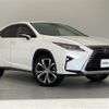 lexus rx 2016 -LEXUS--Lexus RX DBA-AGL25W--AGL25-0003380---LEXUS--Lexus RX DBA-AGL25W--AGL25-0003380- image 1