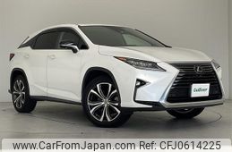 lexus rx 2016 -LEXUS--Lexus RX DBA-AGL25W--AGL25-0003380---LEXUS--Lexus RX DBA-AGL25W--AGL25-0003380-