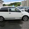 mitsubishi minica-van 2007 -MITSUBISHI 【豊田 480ｶ5068】--Minica Van HBD-H42V--H42V-1403912---MITSUBISHI 【豊田 480ｶ5068】--Minica Van HBD-H42V--H42V-1403912- image 36