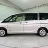 nissan serena 2017 quick_quick_GC27_GC27-018868 image 15