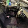 toyota estima 2015 CFJ1736662 image 14