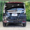 toyota roomy 2024 -TOYOTA--Roomy 5BA-M910A--M910A-1021959---TOYOTA--Roomy 5BA-M910A--M910A-1021959- image 15