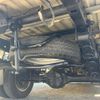 mazda bongo-truck 2004 CFJ1728779 image 21