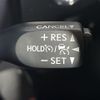 toyota prius 2016 -TOYOTA--Prius DAA-ZVW50--ZVW50-6039041---TOYOTA--Prius DAA-ZVW50--ZVW50-6039041- image 21