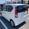 daihatsu move 2018 -DAIHATSU--Move DBA-LA150S--LA150S-0158330---DAIHATSU--Move DBA-LA150S--LA150S-0158330- image 3