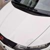 honda civic 2010 quick_quick_ABA-FN2_FN2-1002038 image 13