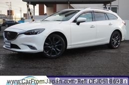 mazda atenza 2016 -MAZDA--Atenza Wagon LDA-GJ2AW--GJ2AW-102203---MAZDA--Atenza Wagon LDA-GJ2AW--GJ2AW-102203-