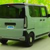 honda n-box-joy 2025 quick_quick_6BA-JF5_JF5-5006807 image 3