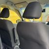 honda freed 2017 quick_quick_DAA-GB7_GB7-1016505 image 19