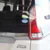 nissan serena 2018 quick_quick_DAA-GFC27_GFC27-094400 image 9