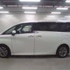 toyota alphard 2023 -TOYOTA 【つくば 300わ2179】--Alphard AGH40W-0004192---TOYOTA 【つくば 300わ2179】--Alphard AGH40W-0004192- image 5