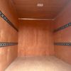 mitsubishi-fuso canter 2025 GOO_NET_EXCHANGE_0707934A30250501W001 image 5