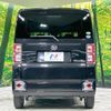 daihatsu wake 2018 -DAIHATSU--WAKE DBA-LA700S--LA700S-0121224---DAIHATSU--WAKE DBA-LA700S--LA700S-0121224- image 16