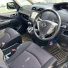 nissan serena 2013 quick_quick_DAA-HFC26_HFC26-160878 image 6