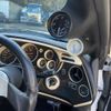 toyota supra 1996 CFJ1594951 image 20