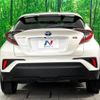 toyota c-hr 2017 -TOYOTA--C-HR DAA-ZYX10--ZYX10-2033221---TOYOTA--C-HR DAA-ZYX10--ZYX10-2033221- image 16