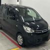 mitsubishi ek-wagon 2018 CFJ1634843 image 1