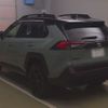 toyota rav4 2024 CFJ1646122 image 10