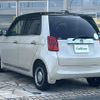 honda n-one 2018 CFJ1641286 image 15