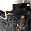 isuzu forward 2014 CFJ1529873 image 7