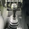 suzuki jimny-sierra 2022 quick_quick_3BA-JB74W_JB74W-157575 image 17