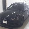 audi a4 2014 -AUDI 【湘南 383ﾒ7】--Audi A4 8KCDNF-EA085806---AUDI 【湘南 383ﾒ7】--Audi A4 8KCDNF-EA085806- image 5