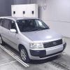 toyota probox 2007 -TOYOTA--Probox NCP59G-0016508---TOYOTA--Probox NCP59G-0016508- image 1