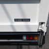hino dutro 2006 CFJ1564953 image 77