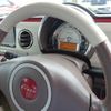 suzuki alto-lapin 2014 -SUZUKI 【群馬 581ﾈ9555】--Alto Lapin HE22S--846448---SUZUKI 【群馬 581ﾈ9555】--Alto Lapin HE22S--846448- image 6