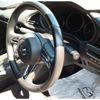 mazda mazda3 2020 -MAZDA 【名古屋 307ﾑ2180】--MAZDA3 6BA-BP5P--BP5P-114565---MAZDA 【名古屋 307ﾑ2180】--MAZDA3 6BA-BP5P--BP5P-114565- image 4