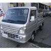 mitsubishi minicab-truck 2020 -MITSUBISHI--Minicab Truck DS16T--523031---MITSUBISHI--Minicab Truck DS16T--523031- image 20