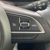 suzuki jimny-sierra 2023 quick_quick_JB74W_JB74W-191538 image 7